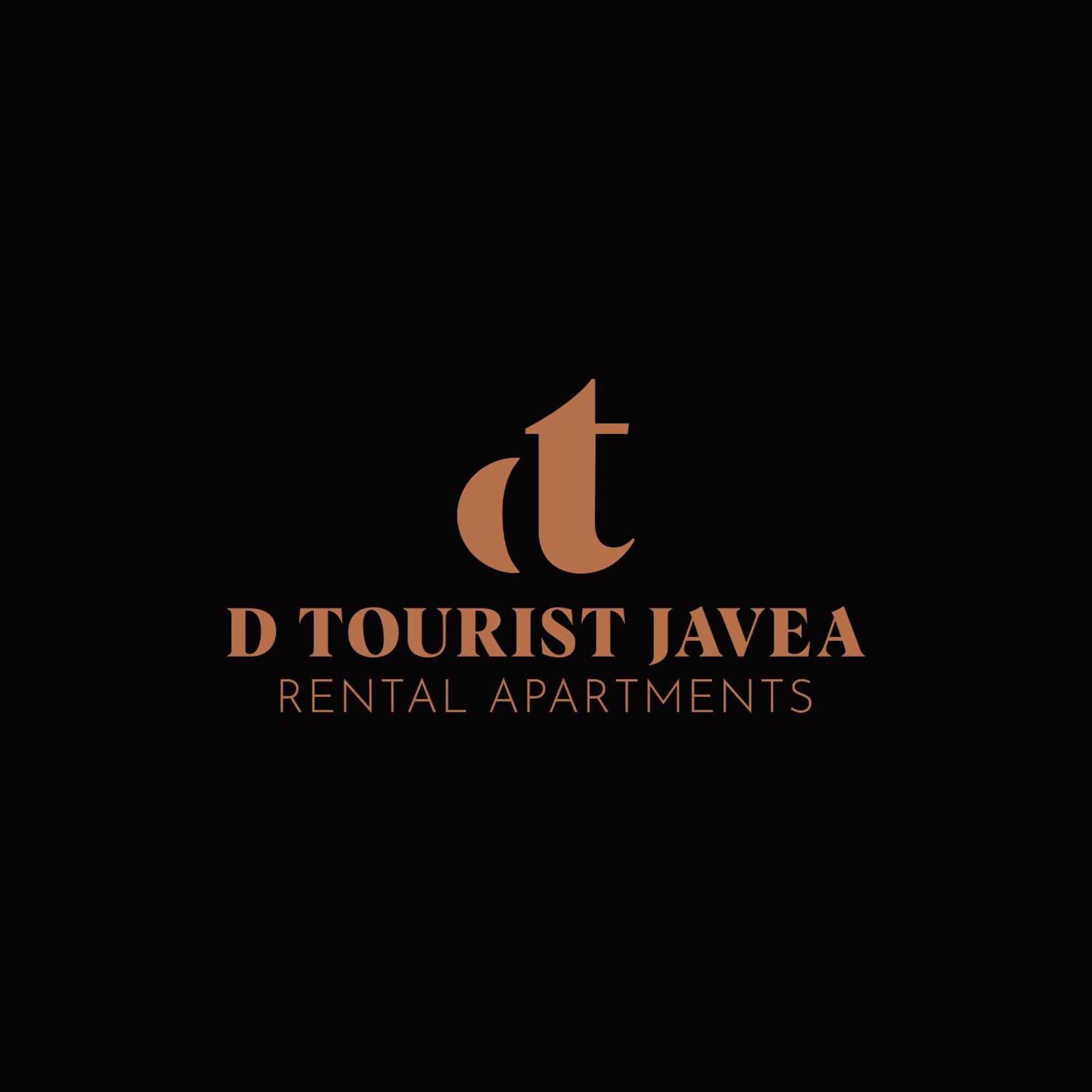De Tourist Jávea Extérieur photo